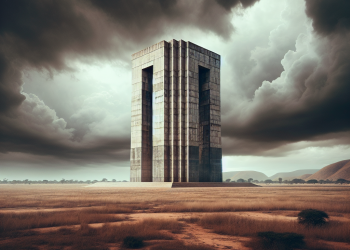 Zambia's Lingering Legacy: A Year On, Former President Lungu's Burial Remains a Contentious Stalemate - April 25, 2026