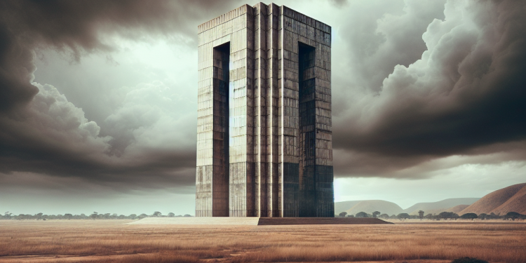 Zambia's Lingering Legacy: A Year On, Former President Lungu's Burial Remains a Contentious Stalemate - April 26, 2026