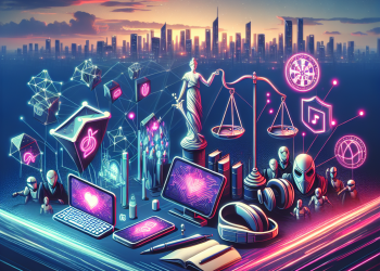 India’s Online Gaming Rules to Take Effect May 1: What the New Framework Means for Players, Platforms and the Industry - April 25, 2026