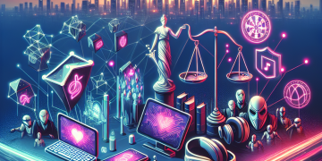 India’s Online Gaming Rules to Take Effect May 1: What the New Framework Means for Players, Platforms and the Industry - June 3, 2026