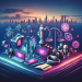 India’s Online Gaming Rules to Take Effect May 1: What the New Framework Means for Players, Platforms and the Industry - May 16, 2026