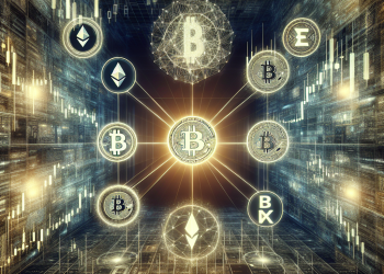 Bitcoin, Ether, XRP and Solana Face Massive Options Expiry as Traders Prepare for Volatility - April 25, 2026