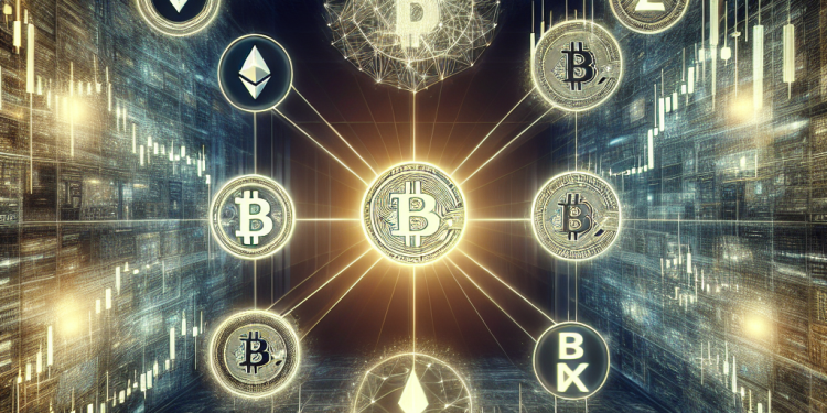 Bitcoin, Ether, XRP and Solana Face Massive Options Expiry as Traders Prepare for Volatility - April 24, 2026