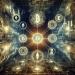 Bitcoin, Ether, XRP and Solana Face Massive Options Expiry as Traders Prepare for Volatility - May 16, 2026