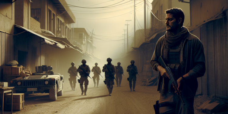 Myanmar Junta Expands Martial Law to 60 Townships as Conflict and Political Crisis Deepen - April 24, 2026