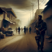 Myanmar Junta Expands Martial Law to 60 Townships as Conflict and Political Crisis Deepen - May 16, 2026
