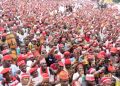Obi–Kwankwaso Momentum