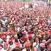 Obi–Kwankwaso Momentum
