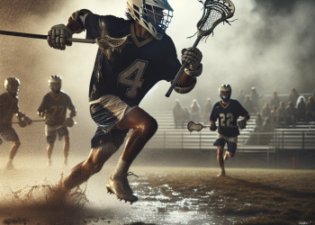 Rhode Island High School Sports Roundup: Rain Disrupts Schedule but Key Games Still Deliver - May 4, 2026