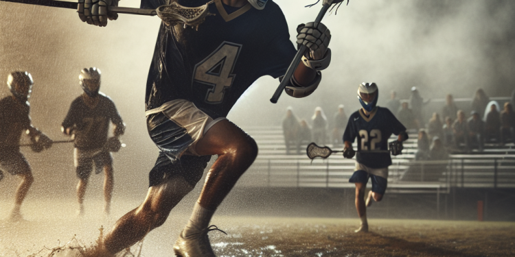 Rhode Island High School Sports Roundup: Rain Disrupts Schedule but Key Games Still Deliver - May 1, 2026