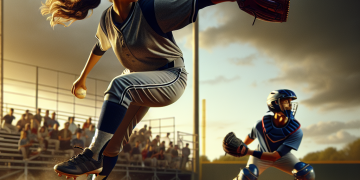 Rhode Island High School Sports Roundup: West Warwick Edges Ponaganset as Busy Monday Shapes Playoff Picture - May 14, 2026
