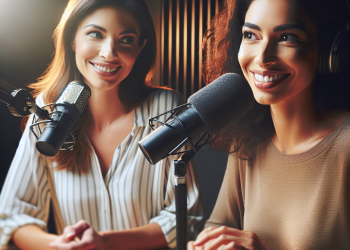 How ‘I’ve Had It’ Is Reshaping Political Podcasting—and Why Women’s Voices Are Driving the Shift - May 13, 2026