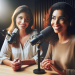 How ‘I’ve Had It’ Is Reshaping Political Podcasting—and Why Women’s Voices Are Driving the Shift - For years, political podcasting in the United States has been widely seen as a space dominated by men, with many of the biggest personalities coming from combative, opinion-heavy formats that often lean conservative. That assumption is exactly what makes the rise of Jennifer Welch and Angie “Pumps” Sullivan, the hosts of the podcast “I’ve Had It,” so significant. What began as a show built around everyday frustrations and petty grievances has evolved into a sharp, emotionally direct form of political commentary that speaks to millions of listeners who feel underrepresented by traditional media and by party insiders alike. How ‘I’ve Had It’ Is Reshaping Political Podcasting—and Why Women’s Voices Are Driving the Shift - June 1, 2026