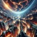 Scientists Track Possible New Plate Boundary Emerging in Southern Africa - Deep beneath southern Africa, the Earth may be sketching out the earliest stages of a new plate boundary, offering scientists a rare look at how continents begin to break apart. Researchers studying rifting in the region say a fracture system cutting through the crust could signal that tectonic forces are reorganizing the African continent in ways that were not fully appreciated before. The finding adds a fresh layer to a long-running geological story: Africa is slowly splitting, but the exact route and timing of that breakup may be more complex than once thought. Scientists Track Possible New Plate Boundary Emerging in Southern Africa - June 1, 2026
