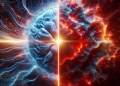 AI Reshapes Cybersecurity as David Sacks Warns of New Arms Race in Digital Defense - May 4, 2026