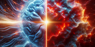 AI Reshapes Cybersecurity as David Sacks Warns of New Arms Race in Digital Defense - May 14, 2026