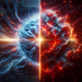 AI Reshapes Cybersecurity as David Sacks Warns of New Arms Race in Digital Defense - May 22, 2026