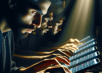 Inside India’s Shadow Online Betting Market as New Gaming Rules Meet Old Loopholes - May 12, 2026