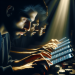 Inside India’s Shadow Online Betting Market as New Gaming Rules Meet Old Loopholes - May 24, 2026