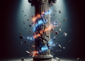 Can the Democratic Party Defend Liberalism While Managing Its Radical Flanks? - May 18, 2026