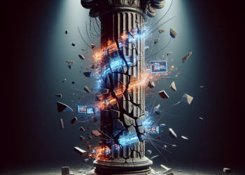 Can the Democratic Party Defend Liberalism While Managing Its Radical Flanks? - May 12, 2026