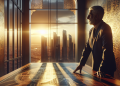 Why Business Exit Planning Is Becoming a Critical Issue for Millions of Owners - May 14, 2026