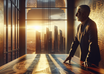Why Business Exit Planning Is Becoming a Critical Issue for Millions of Owners - May 13, 2026