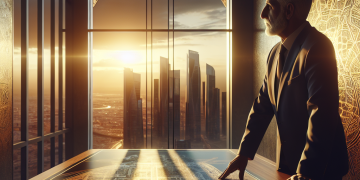 Why Business Exit Planning Is Becoming a Critical Issue for Millions of Owners - May 14, 2026