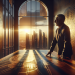 Why Business Exit Planning Is Becoming a Critical Issue for Millions of Owners - May 31, 2026