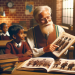 Decolonizing Narratives: South African Hindu Group Demands Inclusive Indian History in School Textbooks - May 21, 2026