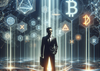 ATO Targets Crypto 'Wrapping' for Capital Gains Tax Clarity Amidst Digital Asset Boom - May 12, 2026