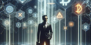 ATO Targets Crypto 'Wrapping' for Capital Gains Tax Clarity Amidst Digital Asset Boom - May 14, 2026