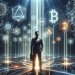 ATO Targets Crypto 'Wrapping' for Capital Gains Tax Clarity Amidst Digital Asset Boom - June 1, 2026