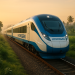 India’s First Hydrogen Train Set for Jind-Sonipat Route: How the Technology Works and Why It Could Reshape Rail Travel - July 12, 2026