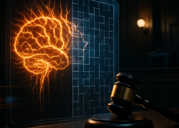 Anthropic Export Limits Face Court Challenge as AI Startup Sues US Over Model Access - June 24, 2026