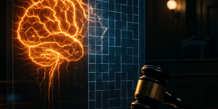Anthropic Export Limits Face Court Challenge as AI Startup Sues US Over Model Access - June 24, 2026