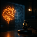 Anthropic Export Limits Face Court Challenge as AI Startup Sues US Over Model Access - July 13, 2026