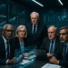 UOB Forms Board Technology Committee as Digital Risks and Banking Innovation Intensify - July 14, 2026