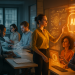 Amazon CEO Andy Jassy Says AI Will Cut Some Jobs but Spark New Careers - Artificial intelligence is reshaping the workplace at a speed that is thrilling some executives and unsettling many employees. Into that debate, Amazon CEO Andy Jassy has offered a familiar but still contentious argument: AI will replace certain jobs, yet it will also open the door to entirely new kinds of work. His remarks arrive at a moment when businesses around the world are racing to deploy generative AI tools, while workers and policymakers are asking a harder question—who benefits, and who gets left behind? Amazon CEO Andy Jassy Says AI Will Cut Some Jobs but Spark New Careers - July 15, 2026