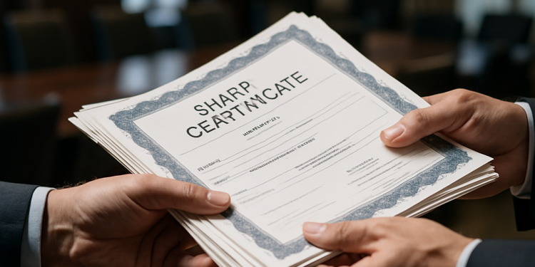 Clean Science Shares Transfer: Promoter Group Moves 2 Crore Shares in Gift-Based Inter-Se Deal - June 27, 2026