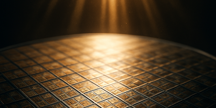 MKS Instruments Stock Holds Analyst Support as Mizuho Reaffirms Buy Rating - MKS Instruments remained in focus for investors after Mizuho Securities analyst Vijay Rakesh reiterated a Buy rating on the technology company in a report released on June 18, while keeping a price target of $400. The call came even as MKS shares closed last Thursday at $406.37, slightly above that target, a detail that may prompt investors to look beyond the headline and consider the company’s broader position in the semiconductor and advanced industrial technology markets. MKS Instruments Stock Holds Analyst Support as Mizuho Reaffirms Buy Rating - June 22, 2026