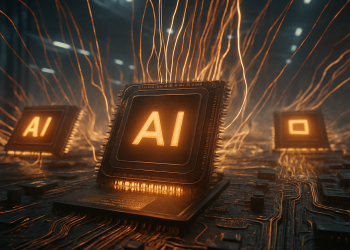 Samsung Warns AI Chip Shortages May Deepen in 2025 as Demand Stays Strong - July 31, 2026