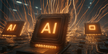Samsung Warns AI Chip Shortages May Deepen in 2025 as Demand Stays Strong - August 12, 2026