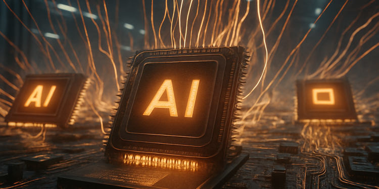 Samsung Warns AI Chip Shortages May Deepen in 2025 as Demand Stays Strong - Samsung Electronics has signaled that the global race to build artificial intelligence infrastructure is still gathering speed, saying demand for AI-related chips remains robust and could worsen supply shortages next year. The comment helped ease investor fears that heavy spending by major technology companies on AI data centers and advanced computing equipment might soon taper off. Investors responded positively, sending Samsung shares sharply higher. Samsung Warns AI Chip Shortages May Deepen in 2025 as Demand Stays Strong - July 30, 2026