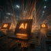 Samsung Warns AI Chip Shortages May Deepen in 2025 as Demand Stays Strong - August 26, 2026