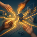 How Financial Intermediation Works in the U.S. and Why It Matters to Your Money - August 26, 2026