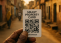 Delhi to Roll Out QR Smart Property Cards for Lal Dora Villages Under Svamitva Scheme - The Delhi government is set to begin issuing QR-enabled Smart Property Cards for properties located in "lal dora" and "abadi" villages under the Centre’s Svamitva scheme, marking a significant step in the formal documentation of village residential land in the capital. Officials said surveys have already been completed in 30 of the 48 villages brought under the programme, paving the way for the next phase of implementation. Delhi to Roll Out QR Smart Property Cards for Lal Dora Villages Under Svamitva Scheme - July 22, 2026