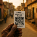 Delhi to Roll Out QR Smart Property Cards for Lal Dora Villages Under Svamitva Scheme - The Delhi government is set to begin issuing QR-enabled Smart Property Cards for properties located in "lal dora" and "abadi" villages under the Centre’s Svamitva scheme, marking a significant step in the formal documentation of village residential land in the capital. Officials said surveys have already been completed in 30 of the 48 villages brought under the programme, paving the way for the next phase of implementation. Delhi to Roll Out QR Smart Property Cards for Lal Dora Villages Under Svamitva Scheme - August 12, 2026