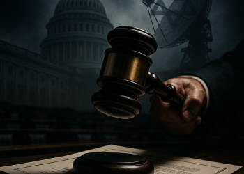 US House Advances $1.15 Trillion Defense Bill, Boosting Pentagon Budget and Israel Military Ties - The US House of Representatives has narrowly passed a sweeping $1.15 trillion defence spending bill that would raise military funding and deepen military technology cooperation with Israel, marking another major step in Washington’s annual debate over national security priorities. The legislation, the 2027 National Defence Authorisation Act, still faces further scrutiny as it moves through the legislative process, but the House vote signals continued bipartisan willingness to maintain a large Pentagon budget even amid sharp political divisions on other issues. US House Advances $1.15 Trillion Defense Bill, Boosting Pentagon Budget and Israel Military Ties - July 23, 2026
