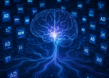 Mobavenue Unveils Neural Engine AI Platform in Push to Reinvent Ad-Tech Intelligence - Mobavenue AI Tech Ltd has introduced its proprietary Mobavenue Neural Engine AI platform, marking a significant step in the company’s effort to deepen the use of artificial intelligence in advertising technology. Alongside the launch, the company has also adopted a new corporate logo and tagline, following approval by its Board of Directors on July 20, 2026. The rebranding is expected to be implemented gradually across the company’s operations. Mobavenue Unveils Neural Engine AI Platform in Push to Reinvent Ad-Tech Intelligence - July 21, 2026